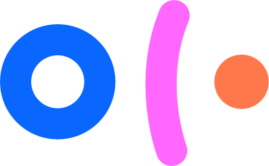 NN picto FICHE PRATIQUE