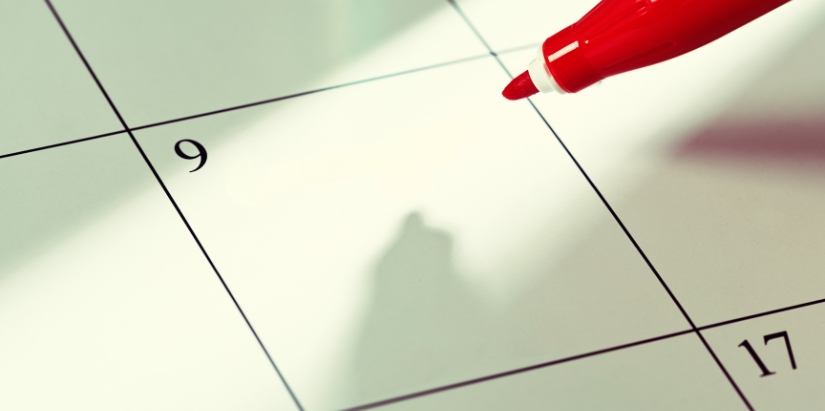 Préparer son premier rdv chez l'avocat