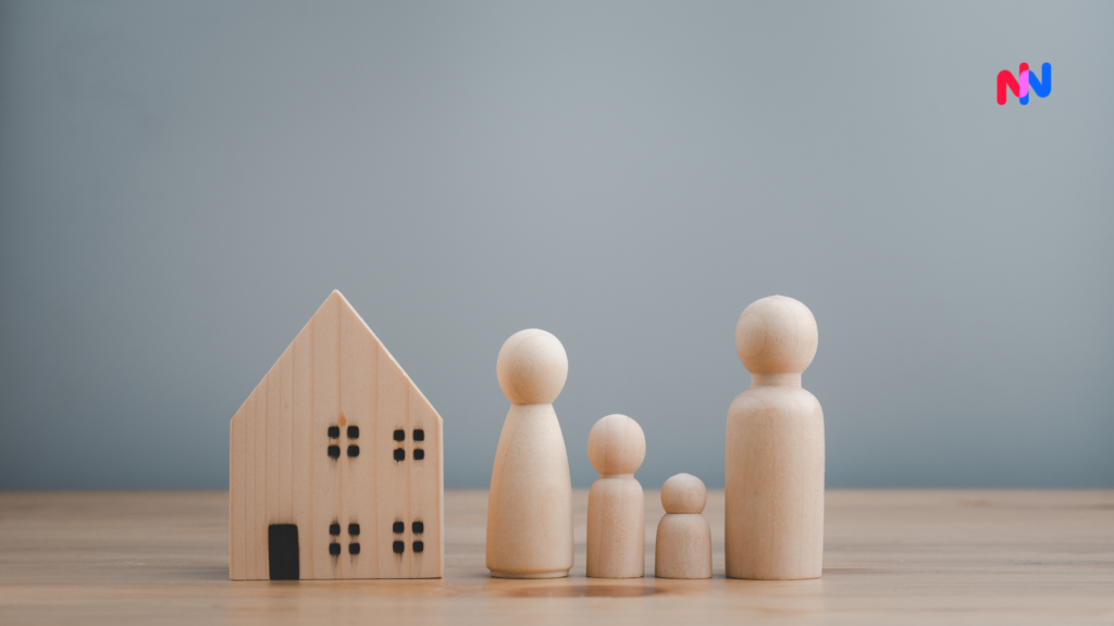 Réforme de l'autorité parentale du parent violent