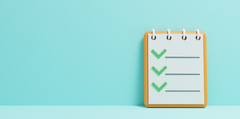 Je veux faire une séparation de corps : je fais quoi ? dans quel ordre?