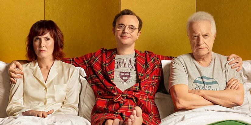 Les obligations intergénérationnelles à travers le prisme de "Tanguy”