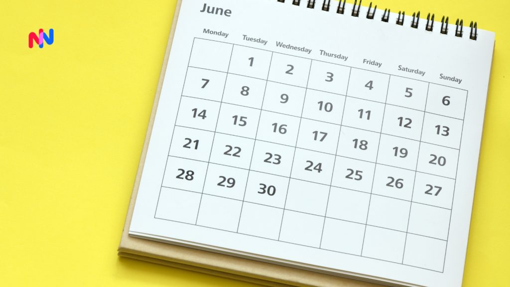 partage des vacances scolaires