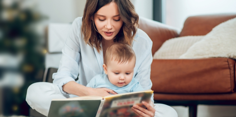 Elle a fait un bébé toute seule : la PMA seule