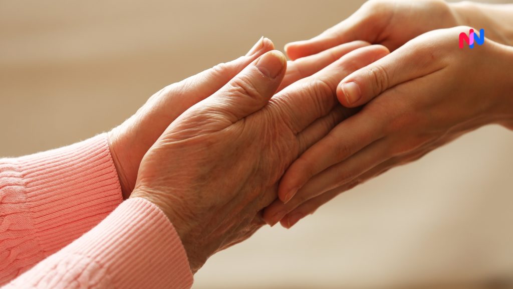 La différence entre tutelle et curatelle