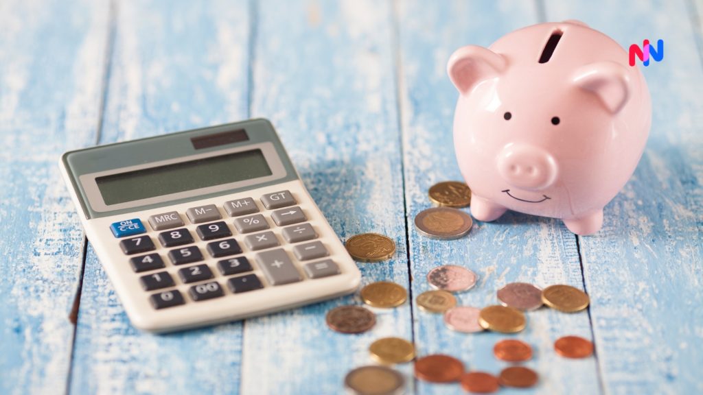 Tout savoir de la prestation compensatoire