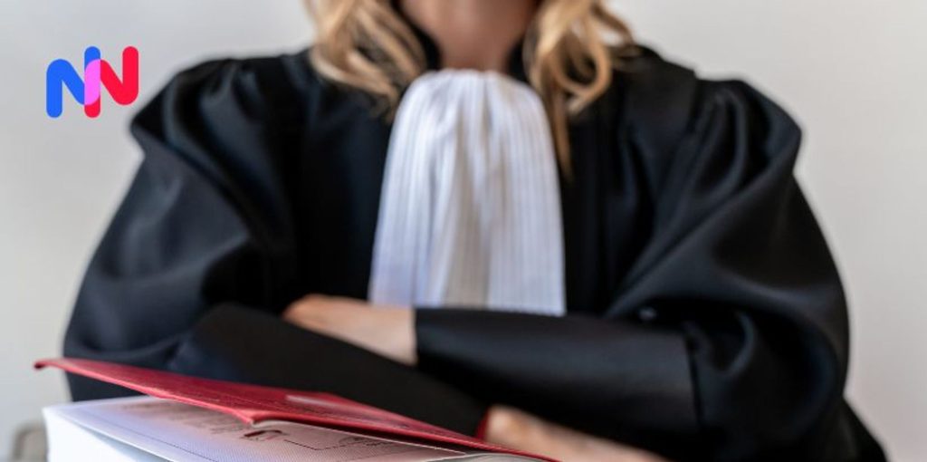 Accéder à la justice : comment l'Aide Juridictionnelle (AJ) rend cela possible ?