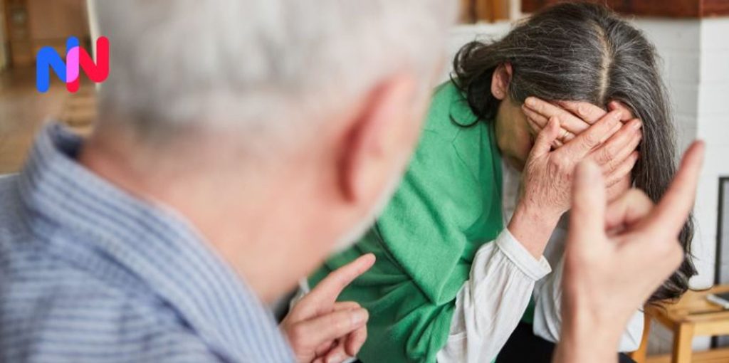 Agir vite et protéger mieux: les nouveautés de la loi sur l'ordonnance de protection du 13 juin 2024