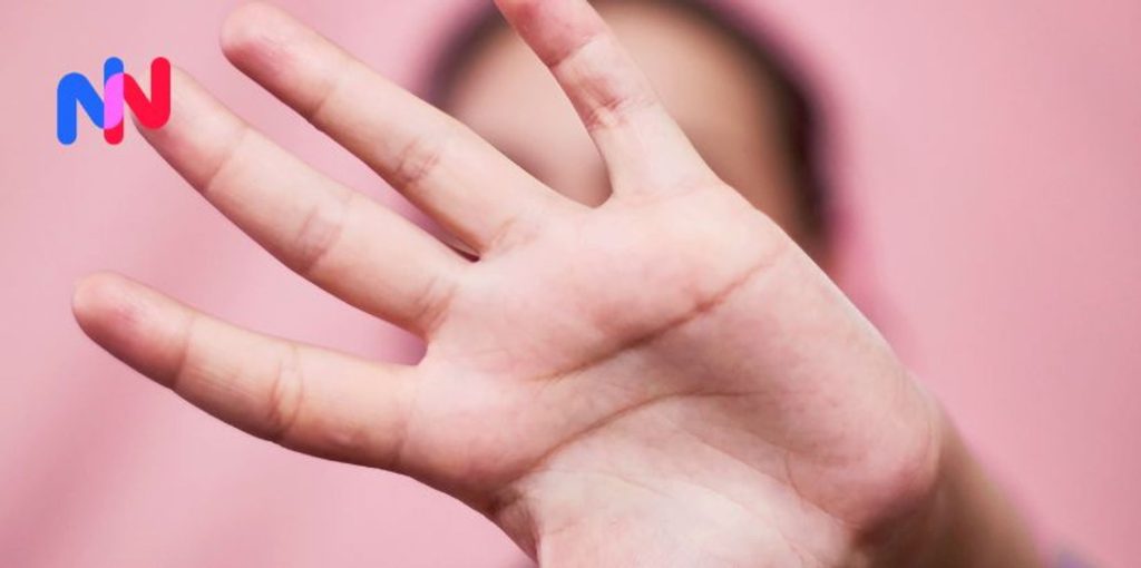 Violences familiales : tout comprendre sur l'ordonnance de protection