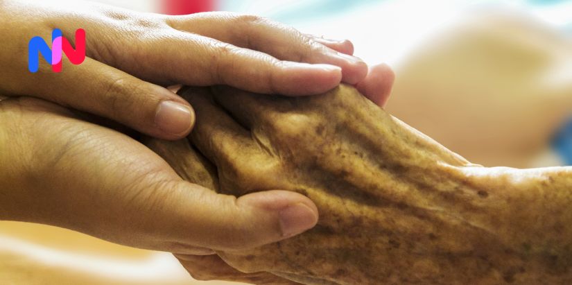 Guide pratique de l'habilitation familiale: une alternative souple pour la protection des majeurs