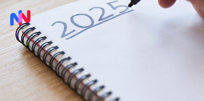 changement pour les parents séparés en 2025