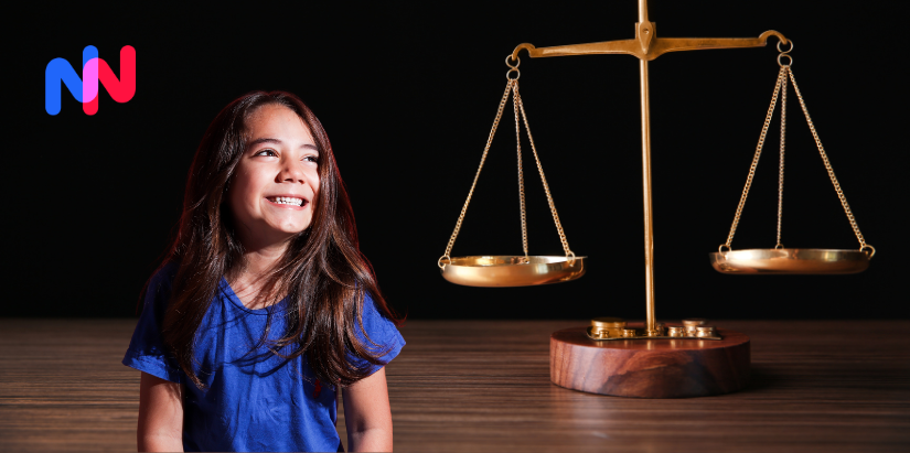 c'est quoi le juge des enfants ?