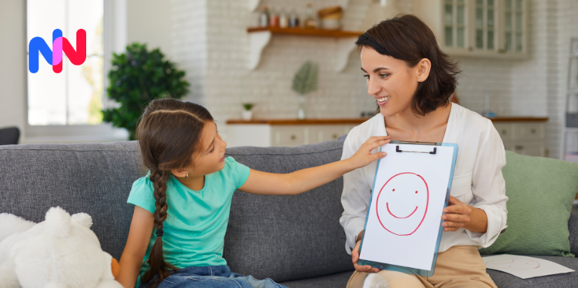 Impact psychologique de la séparation : 5 clés pour accompagner vos enfants